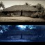 VFX-PROMO