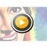 Video Arts