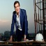 Photographic -RAAD Industries India
