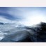Visual Effect
