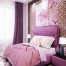 Bedroom  - 3D Interior visualization