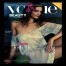 Vogue-Beauty