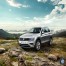 Volkswagen-TIGUAN