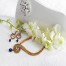 WGC LIFE STYLE JEWELLERY