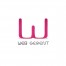 Web-Gerent-LOGO