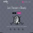 WebSite Template