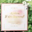 wedding-card