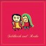 Wedding-Invites