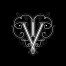 Wedding-Monograms