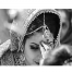 Wedding Shoot