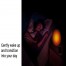 Wellness-Lamp