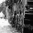 Wheels-of-Change