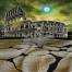 Whispers-within-the-colosseum