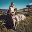 Wild-Girl-for-Huf-Magazine