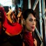 Wills-India-Fashion-Week