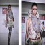 Wills-Lifestyle-Debut-2011