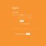 Windows-Desktop-App