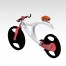 Y-BIKE