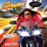 Yamaha-Motorcycles-Advertisements
