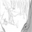You-came-