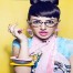 You and Eye Optical Plus Mag Editorial