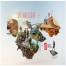 Zee-Living-Travelz