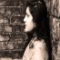 a-shoot-done-on-me-by-malavika