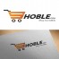 Advertising 
