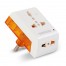 Electrical Accessory
