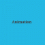 Animation