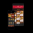 app for iPhone
