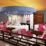Frozen Yogurt Shop 