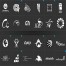 asidebrands-Logos