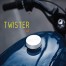Automotive Design