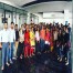 Raletta Digital Marketing Agency Indore