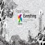 backdrop-design