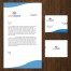 Letterhead