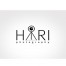 Branding