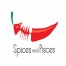 Branding