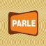 Branding