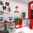 Branding