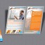 Brochure Design
