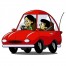 AUTOMOBILE AND REAL ESTATE