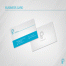 Card Design