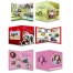Personalize Card Designs