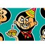 Cartooning