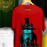 Labscraft Clothing Design