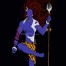 Character Design