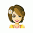 Character Designing