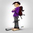 character design